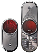 Best available price of Motorola Aura in Sudan