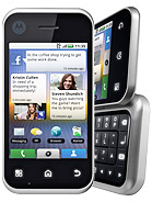 Best available price of Motorola BACKFLIP in Sudan