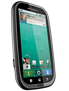 Best available price of Motorola BRAVO MB520 in Sudan