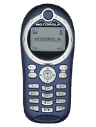 Best available price of Motorola C116 in Sudan