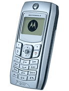 Best available price of Motorola C117 in Sudan