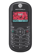 Best available price of Motorola C139 in Sudan