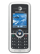 Best available price of Motorola C168 in Sudan