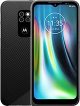 Best available price of Motorola Defy (2021) in Sudan