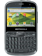 Best available price of Motorola Defy Pro XT560 in Sudan