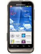 Best available price of Motorola DEFY XT XT556 in Sudan