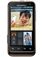 Best available price of Motorola DEFY XT535 in Sudan