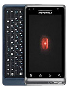 Best available price of Motorola DROID 2 in Sudan