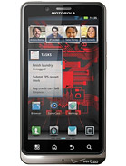 Best available price of Motorola DROID BIONIC XT875 in Sudan
