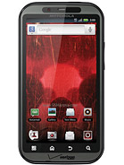 Best available price of Motorola DROID BIONIC XT865 in Sudan
