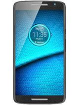 Best available price of Motorola Droid Maxx 2 in Sudan
