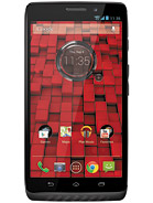 Best available price of Motorola DROID Maxx in Sudan