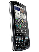 Best available price of Motorola DROID PRO XT610 in Sudan