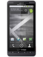 Best available price of Motorola DROID X in Sudan