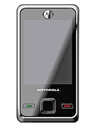 Best available price of Motorola E11 in Sudan