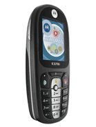 Best available price of Motorola E378i in Sudan