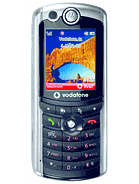 Best available price of Motorola E770 in Sudan