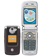 Best available price of Motorola E895 in Sudan