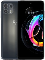Best available price of Motorola Edge 20 Fusion in Sudan