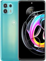 Best available price of Motorola Edge 20 Lite in Sudan