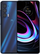 Best available price of Motorola Edge 5G UW (2021) in Sudan