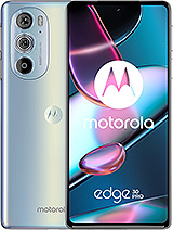 Best available price of Motorola Edge 30 Pro in Sudan