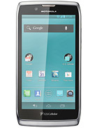 Best available price of Motorola Electrify 2 XT881 in Sudan