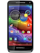 Best available price of Motorola Electrify M XT905 in Sudan