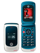 Best available price of Motorola EM28 in Sudan