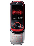 Best available price of Motorola EM35 in Sudan