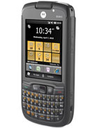 Best available price of Motorola ES400 in Sudan