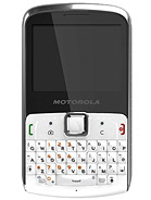 Best available price of Motorola EX112 in Sudan