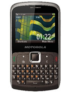 Best available price of Motorola EX115 in Sudan