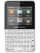Best available price of Motorola EX119 in Sudan