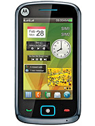 Best available price of Motorola EX128 in Sudan
