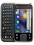 Best available price of Motorola FLIPSIDE MB508 in Sudan