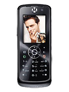 Best available price of Motorola L800t in Sudan