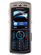 Best available price of Motorola SLVR L9 in Sudan