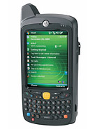 Best available price of Motorola MC55 in Sudan