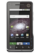 Best available price of Motorola MILESTONE XT720 in Sudan