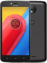 Best available price of Motorola Moto C in Sudan