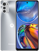 Best available price of Motorola Moto E32 in Sudan