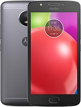 Best available price of Motorola Moto E4 in Sudan