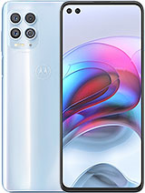 Best available price of Motorola Edge S in Sudan