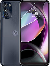 Best available price of Motorola Moto G (2022) in Sudan