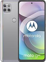 Motorola Moto G Stylus (2022) at Sudan.mymobilemarket.net