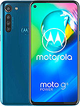 Motorola One Vision at Sudan.mymobilemarket.net