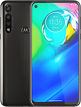 Motorola Moto Z3 Play at Sudan.mymobilemarket.net