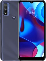 Best available price of Motorola G Pure in Sudan