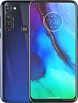 Best available price of Motorola Moto G Pro in Sudan